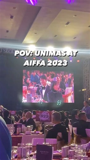 6.8K views · 126 reactions | Our Cinematography students from...