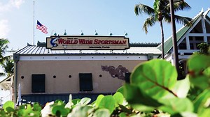 Islamorada - video Dailymotion