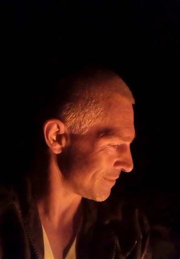 Alaskan Bush People Adventure: The Brown Family Struggles