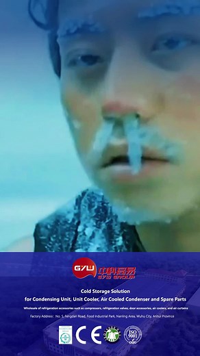 #coldroom #coldroomfreezer #chillerroom #deepfreezer #freezerroom #coldroomformeat #coldstorage #coldstorageroom #coldroomstorage #refrigerationfreezing #walkincooler #coolroom #fishcoldstorage #commercialcoldroom #refrigerationunit #coldstorageproject #coldroommanufacturers #coldroomprice #blastfreezer #walkinfreezerstorage #fruitandvegetablecoldroom #minicoldstorage #coldroomforsale #coldroomevaporator #coldroomcompressor #doorforcoldroom