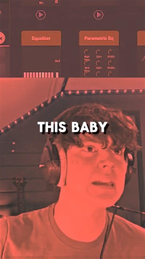 I Made a SONG for FREE!? #livestream #musicproducer #soundtrap #upcomingmusician #fypシ #fyp