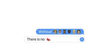 To the millions of Union workers that make this #LaborDay weekend possible, we ❤️ you. Thanks for putting in the work. | Union Plus