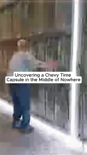 bradmondo fansly 03 on TikTok