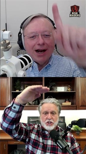 The Insurance Report That Outs You Every Time 😬