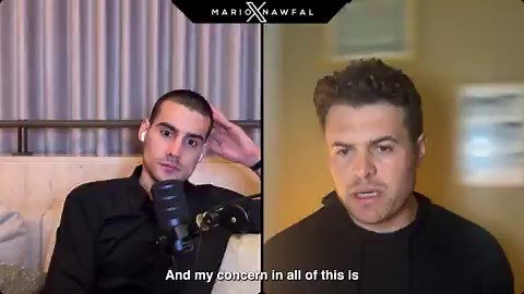 🚨🇮🇱🇺🇸🇮🇷 THE SURPRISE CEASEFIRE: ISRAEL LEFT IN THE DARKReports indicate that Tel Aviv was caught completely off guard by the sudden 15-day ceasefire agreement. Pyotr Kurzin, an economist and former UN official, suggests that the U.S. may have excluded Netanyahu from the loop to prevent leaks during desperate negotiations. By failing to secure the disarming of Iran’s missile and drone programs, Kurzin believes the Americans have officially conceded defeat. Pyotr views this as the beginning