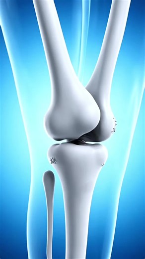 Total Knee Replacement Surgery (3D Animation) #kneereplacement #totalkneereplacement #kneereplacementsurgery #kneereplacementrecovery #totalkneeereplacementjourney #totalkneereplacementrecovery #kneejoint #kneesurgrey #medical3danimation #3dmedicalanimation #kneepain