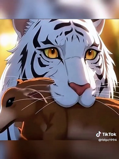 Exploring the Best Anime Movies of 2023