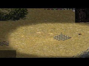 Alpha Wars 2018 - Smerch Gameplay Video