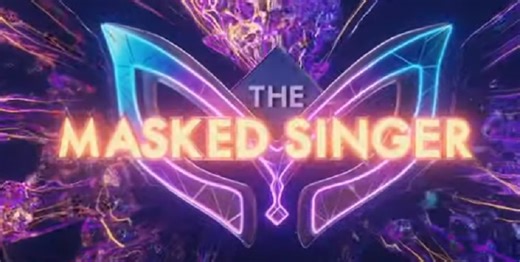 FOX The Masked Singer Spoilers: Who will survive tonight's episode? - Daily Soap Dish