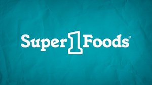 Save $3 when you buy any 6 participating items! Mix & match - hundreds of items to choose from! Offer valid through 7/16/19. | Super 1 Foods | Facebook