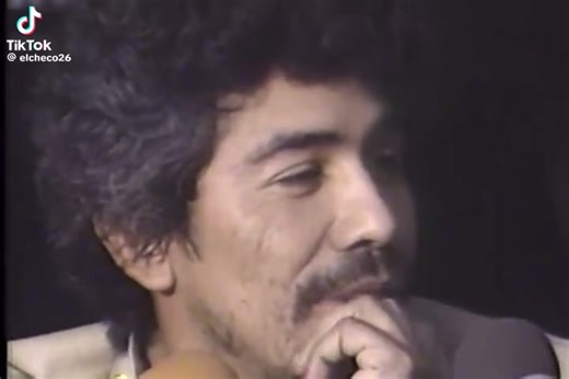 M@Ri3 J@n3 LoV3💞 (@maryjane10106)’s videos with original sound - M@Ri3 J@n3 LoV3💞