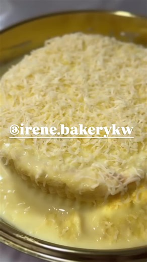 anfalsblogdotcom على TikTok