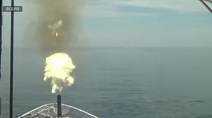 22K views · 621 reactions | ⚡Открыть огонь!" #ФСБ России опубликовала...