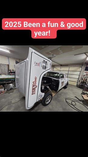 18 reactions | Fun project stainless headers for this ol ford gasser! #gasser #fabrication #skillsthatpaybills #millerkustoms | Miller Kustoms | Facebook