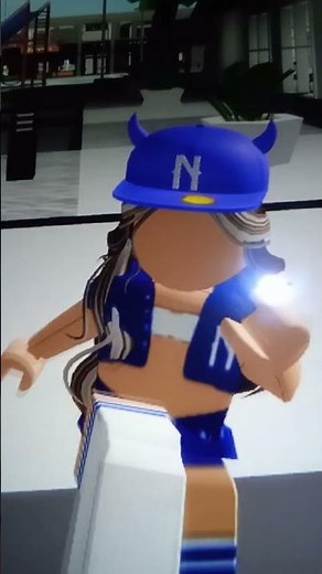 Ecco dei codici maranza femminili 💎#Roblox (BROOKHAVEN)RP