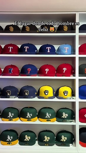 #nicaragua🇳🇮 #JamSportNic #lugarfeliz