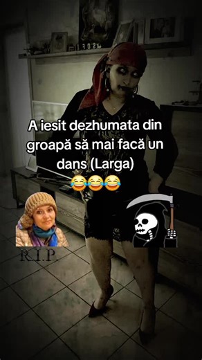 #pamflet_tik_tok #raziculacrimi #🤣😂🤣😂 #viral_video_tiktok #toatalumea