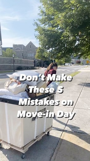 489K views · 469 reactions |  Save these tips for later! College...