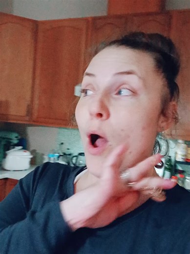 #husbandwife #marriedlife #wifeandhusband #wife #husband I JUST LOVE ME SOME OF HIM NOTHING LIKE A GOOD MAN ONE DATE LINK UP AND BEEN TOGETHER SINCE WHO DO I TALK TO IF I GOT AN ISSUE MY HUSBAND YALL DONT LIKE YALL MAN BUT BABY I NEEDS MY HARD WORKING MAN I LOVE ME SOME OF HIM AND GRATEFUL AND THANKFUL EEERDAY AND WE HEAL GROW AND LEARN TOGETHER AND WE PRAY WOTH EACHOTHER AND FOR OUR KIDS YALL THATS A BIG ONE... MAY THIS KIND OF LOVE FIND ALL OF YALL and when them kids go down all im tryna do is