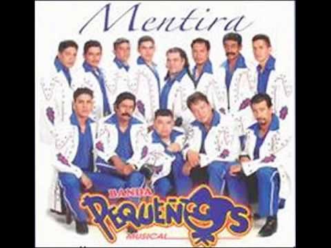 Cosme Tadeo - Libre de Culpa