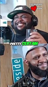 Whiskey Blind Taste Test: Can They Tell the Difference?