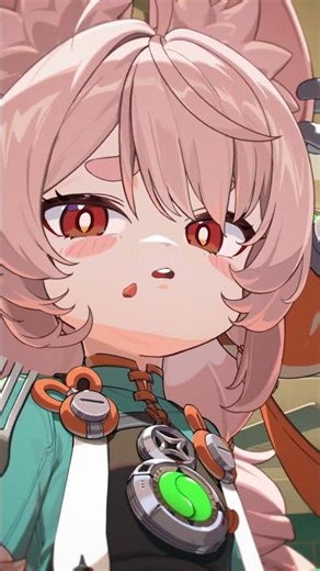 For Display Only | Zhao