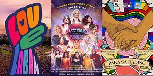 Pride Month 2024: These LGBT  events will let you show your true colors and uphold your allyship