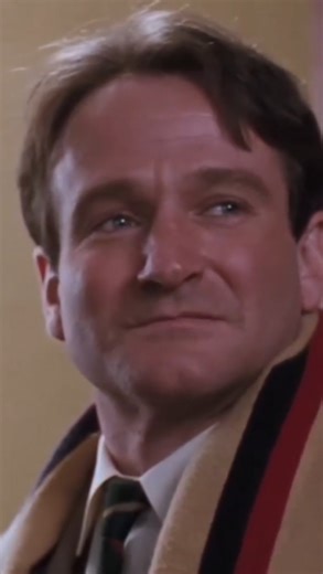 Business Fortunes on Instagram: "🎥”Dead Poet Society”. “O Captain! My Captain”! didn’t just stay inside the classroom of Dead Poets Society, it became a cultural symbol that has inspired generations. The moment the students rise on their desks is more than a movie scene; it represents standing up for truth, gratitude, and the people who shape us. Ever since, students, teachers, and leaders around the world have used the phrase to honor mentors who changed their lives. For decades, those words h