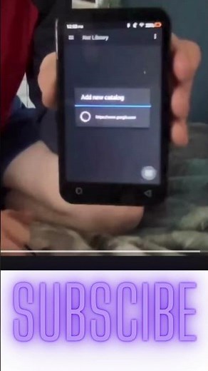 Timkoo MP3 Google Works!!