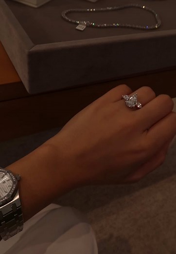 Exploring Tehran: A Day in the Life Vlog