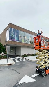 *Special message alert from our Executive Director Brian S.* Today is the start of our Summer Library Adventure! Level Up at Indian Trails Public Library - track your reading for 15 days, complete 3 activities and earn prizes. 🗓️ June 7-August 7 🎮 How to register? You can register in-person at the main library or branch, sign up through the Beanstack reading app, or call 847.459.4100. This Summer Library Adventure is free, for all ages, and a library card is not required. More info: itpld.info