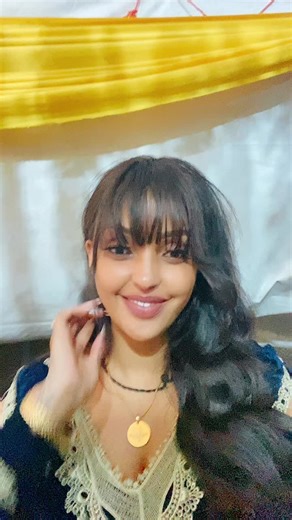 Elu molla (@elenimoll)’s videos with original sound - Elu molla