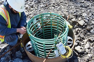 Thermal Integrity Profiling (TIP™) Assessment Services