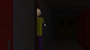 The Final Lesson Remastered 1.0 Demo2(旧版)通关