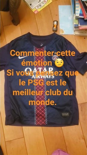 23 décembre 2025