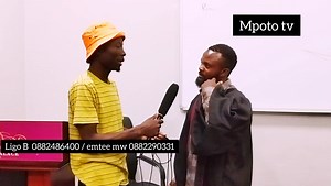 16K views · 1.5K reactions | ||• Graduate interview series part 2 ulendo uno akut apanga za escom Analiso pa mzuni Form 4  For feedback or advertising 0882290331 /0993599245 | Emtee mw & Ligo B Comedy's | Facebook