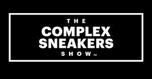 What's The Best Air Jordan Of All Time? | The Complex Sneakers Show