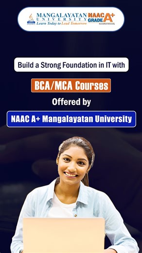 3.7K views · 112 reactions | Enroll in Computer Application programs...