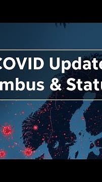 Lessons From Pandemics: How to Stay Prepared & Productive!