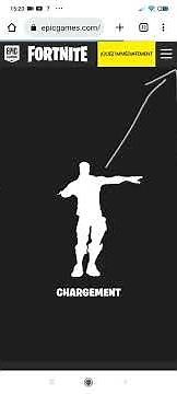 comment se connecter à Epic game sans mettre tous les code et adresse email