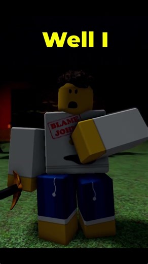 Cake - Forsaken Shorts #1 #forsakenanimation #robloxshorts #roblox #robloxanimation #forsakenmemes