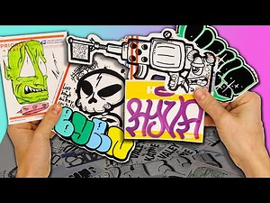 Giving Away 100 Sticker Packs Sticker Submissions December 2022