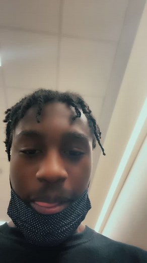 🤦🏽‍♂️🤦🏽‍♂️