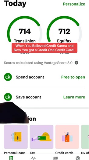 Comment “FICO” if you’re rocking with the real score! Credit Karma ain’t your homie fam 😂 They’re giving you Vantage scores that lenders DON’T even use. The REAL scores are FICO — and that’s what decides if you get approved or denied. Don’t get played by fake numbers. #CreditTruth #FICOScore #CreditTips #CreditRepair #MoneyMoves #FinanceTok #CreditHack #CreditFacts #CreditGame #MoneyTalks | Limitless Culture
