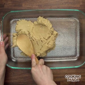Grab the cheesecake lover in your life and try these 5 Amazing Cheesecake Recipes! | Cooking Panda