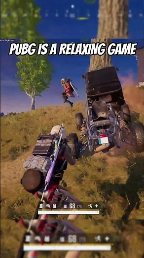 How To Play PUBG and Stay Sane… You Don’t💀.