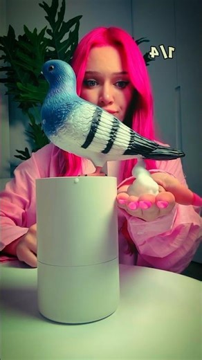 Trying unusual home gadgets😳(part 1) Which is the best?)#gadgets #music