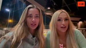 María Aguilar, al desnudo: sus operaciones y a qué se dedicaba antes de 'LIDLT 6'