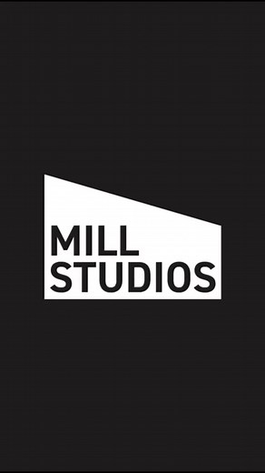 New campus. New courses. Be part of it! | Calderdale College