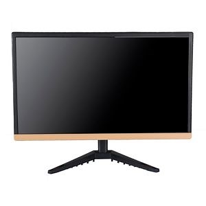 [Hot Item] Cheap 19.5 20 21.5 23 23.6 Inch Adjustable Stand LED Monitor